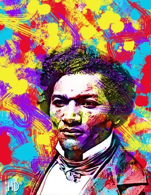 FredrickDouglas Medium.jpeg