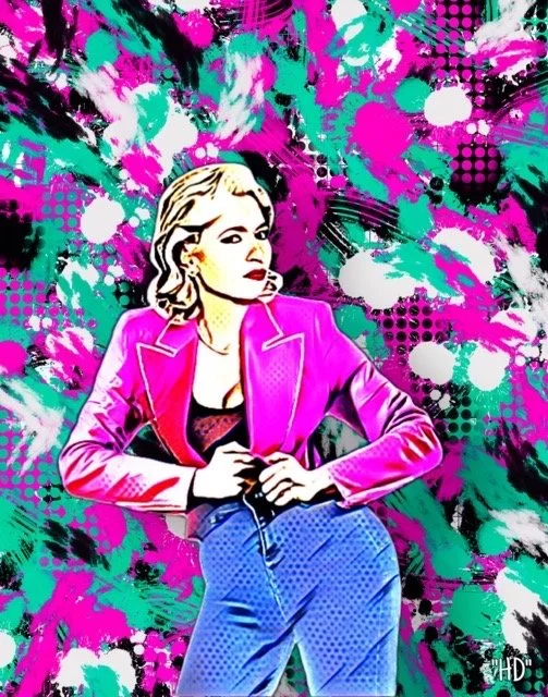 ChristinaP Large.jpeg