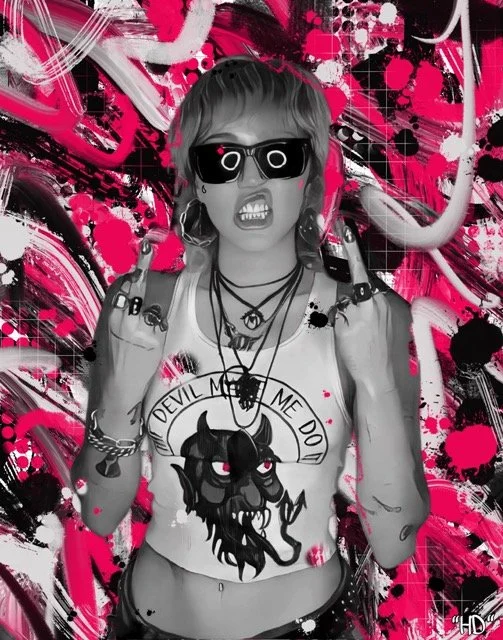 MileyCyrus Medium.jpeg