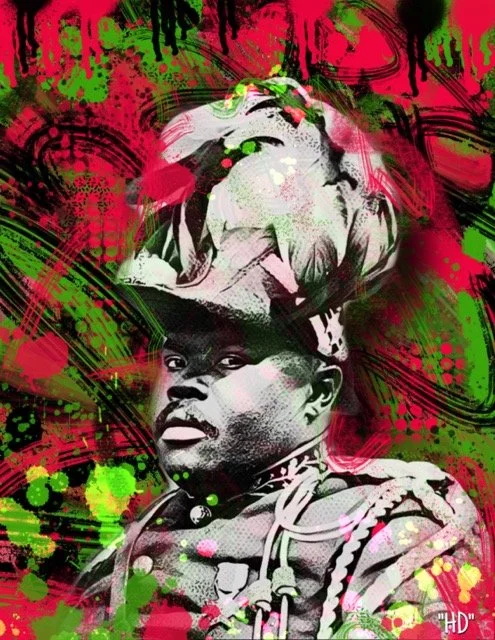 MarcusGarvey Medium.jpeg