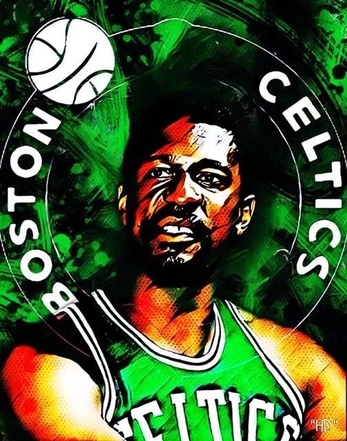 BillRussel1 Medium.jpeg