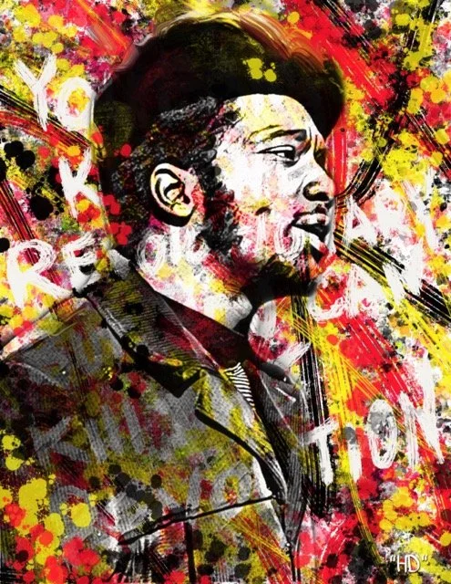 FredHampton Medium.jpeg