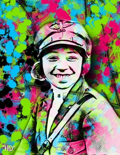 BessieColeman Medium.jpeg