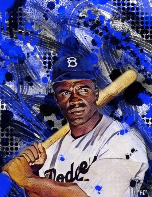 JackieBrown Medium.jpeg