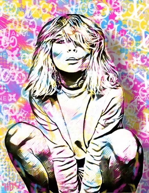 DebbyHarry Medium.jpeg