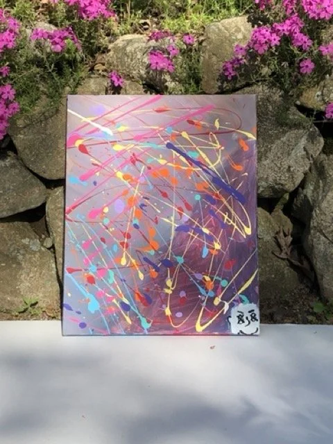 ColorCOsmos Medium.jpeg