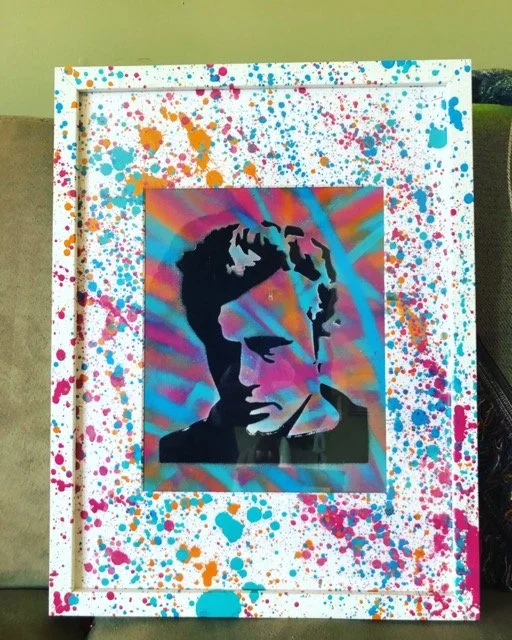 LiveFastDieYoung3 Medium.jpeg