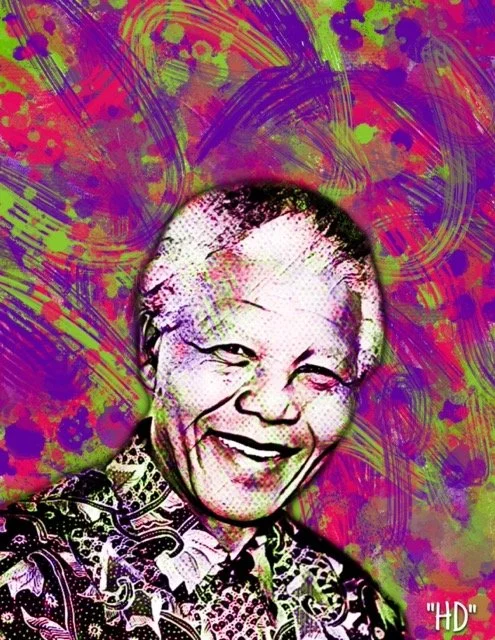 NelsonMandela Medium.jpeg