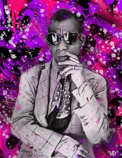 JameBaldwin Large.jpeg