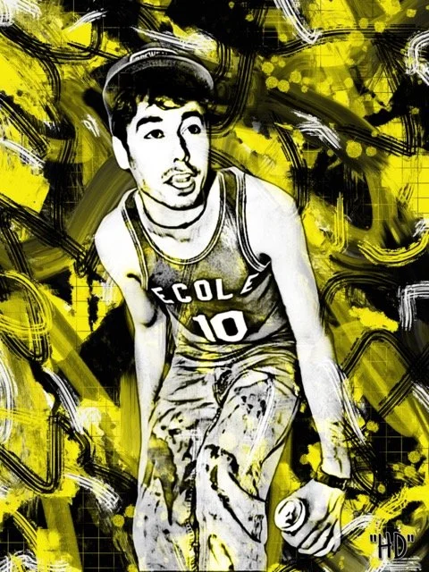 AdamYauch Medium.jpeg