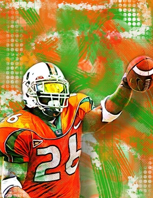 SeanTaylor Medium.jpeg