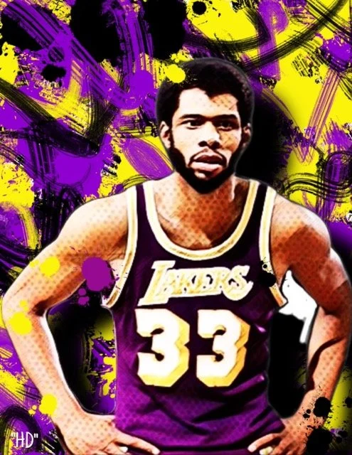 kareem Medium.jpeg