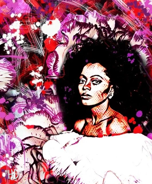 DianaRoss Medium.jpeg