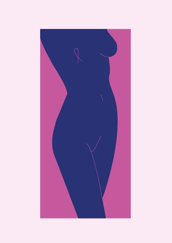 Breast Cancer Awareness 2019