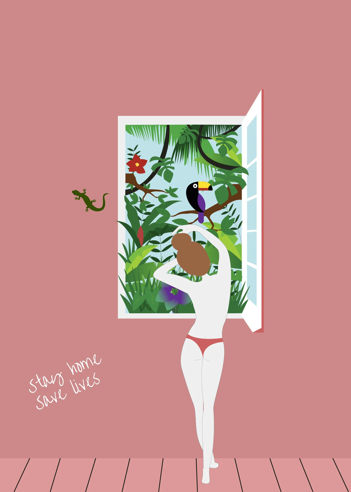 stay home jungle_Mesa de trabajo 1.jpg