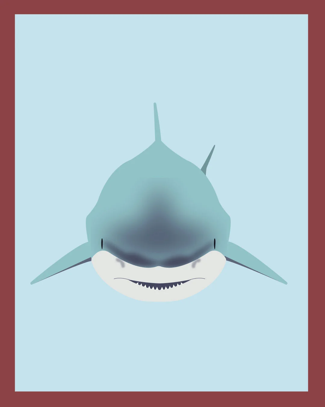 Shark