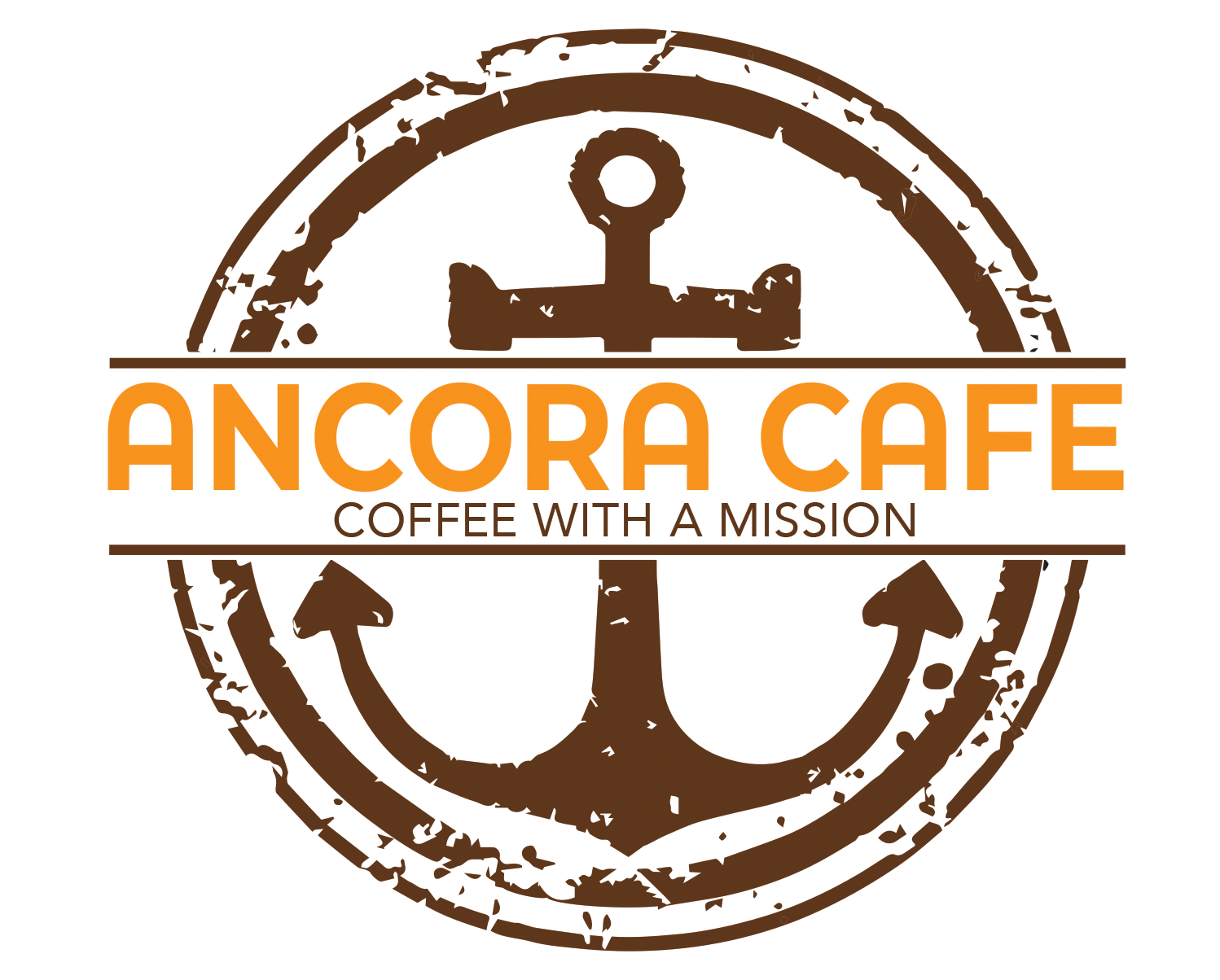 Ancora Cafe