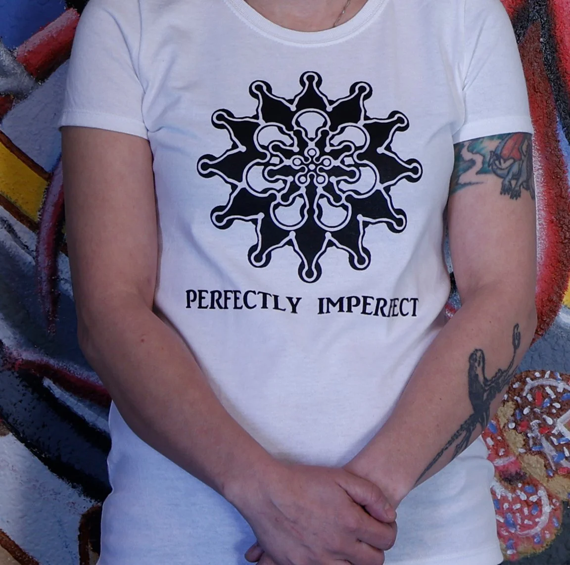 White Women's T front.jpg