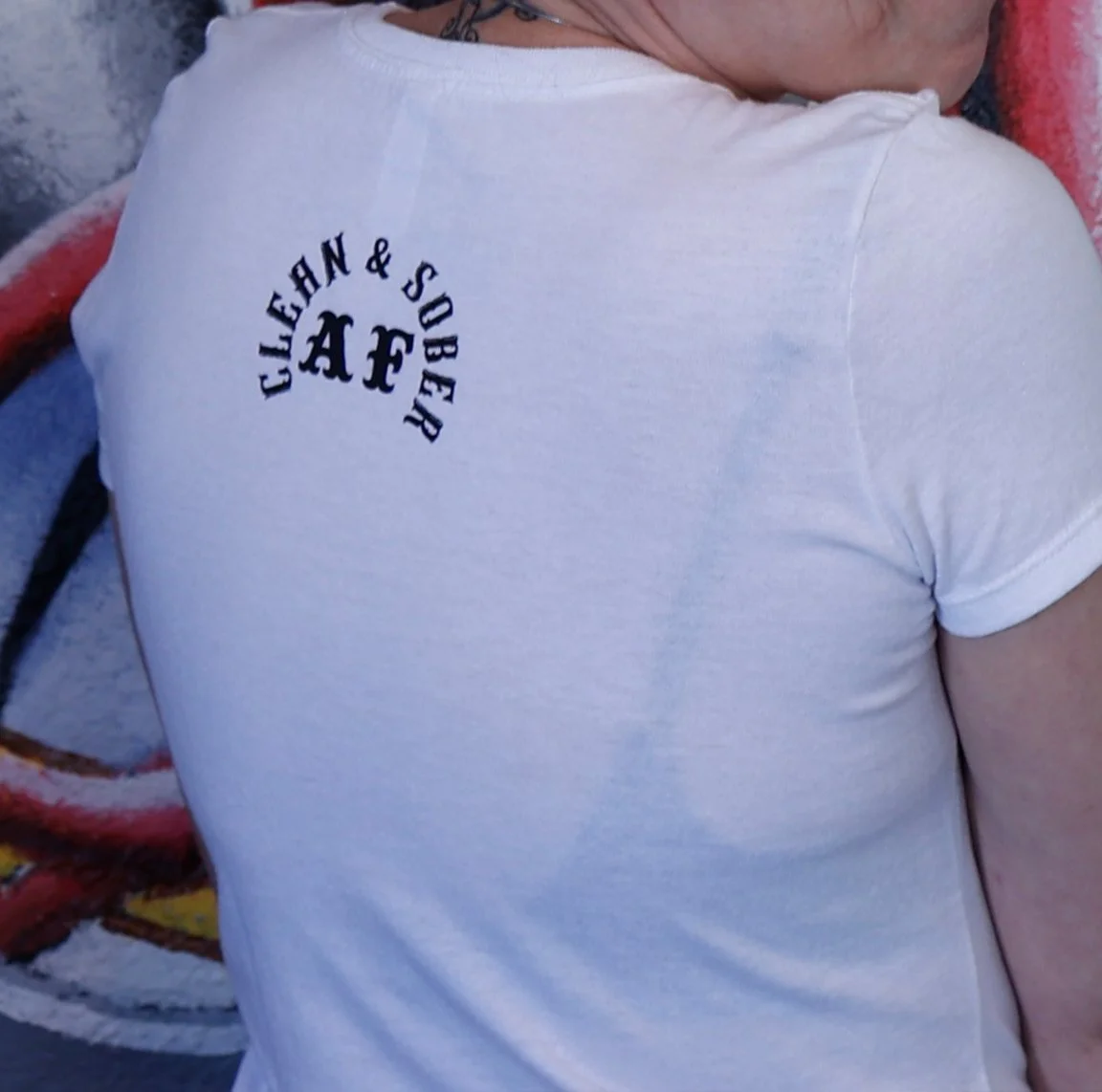 White Women's T back.jpg