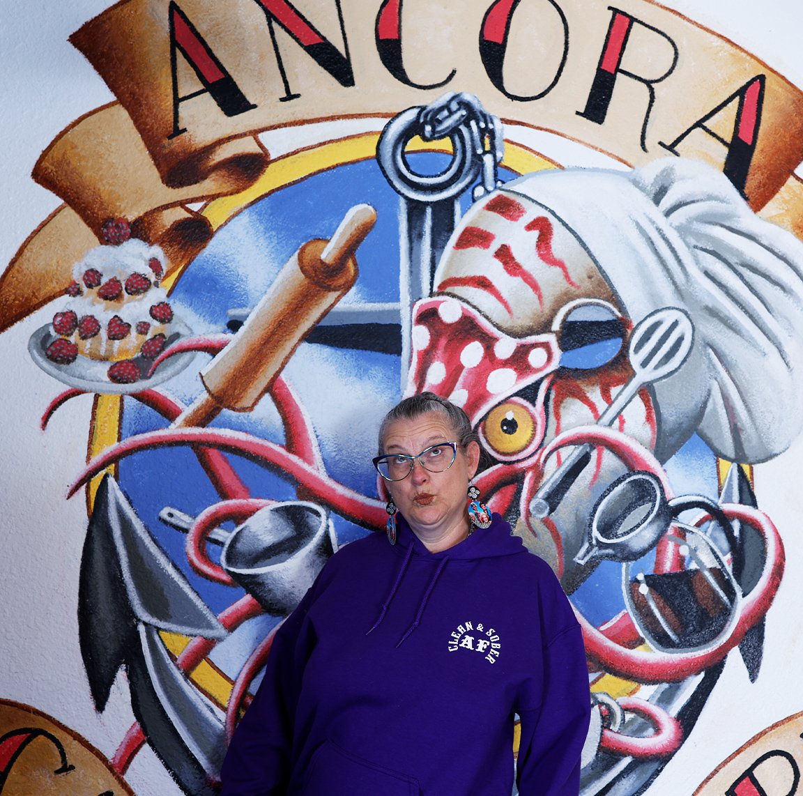 Purple Hoodie Front.jpg