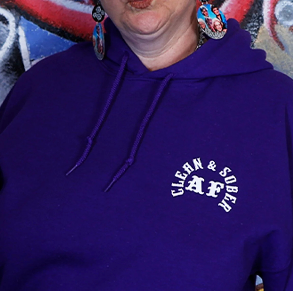Purple Hoodie Front Close.jpg