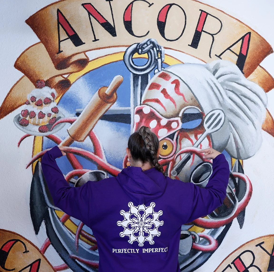 Purple Hoodie Back.jpg