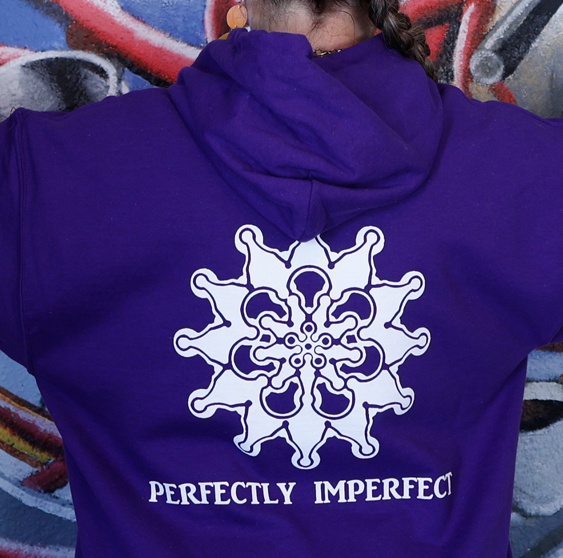 Purple Hoodie Back Close.jpg