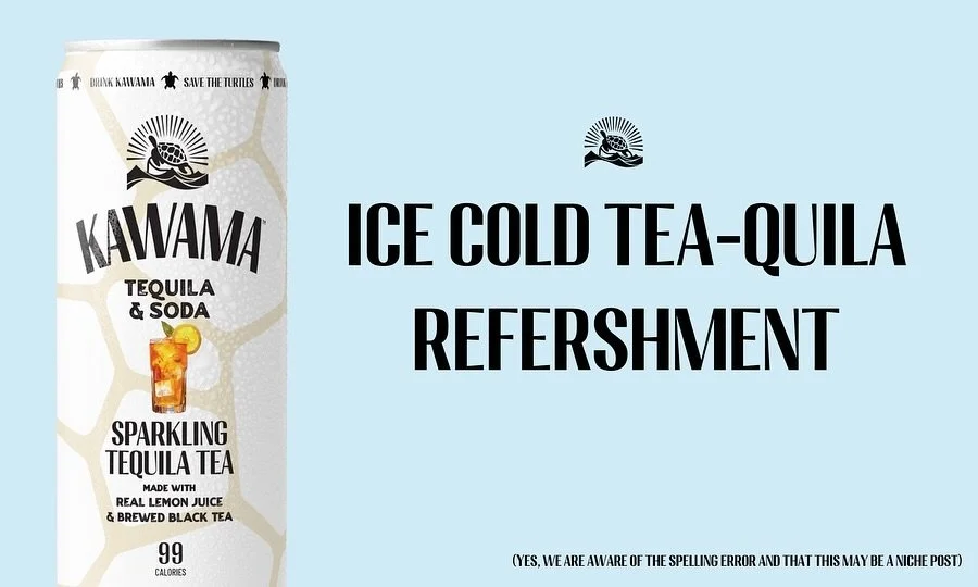 Is this how you go viral? @molsoncoors