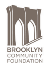logo-02.jpg