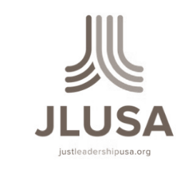 logo-03.jpg