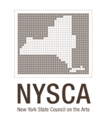 logo-04.jpg