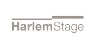 logo-05.jpg