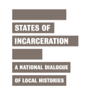 logo-01.jpg