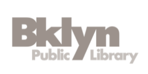 logo-06.jpg