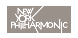 logo-07.jpg