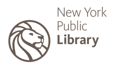 logo-08.jpg