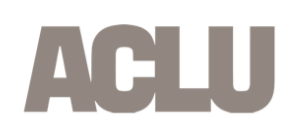 logo-09.jpg