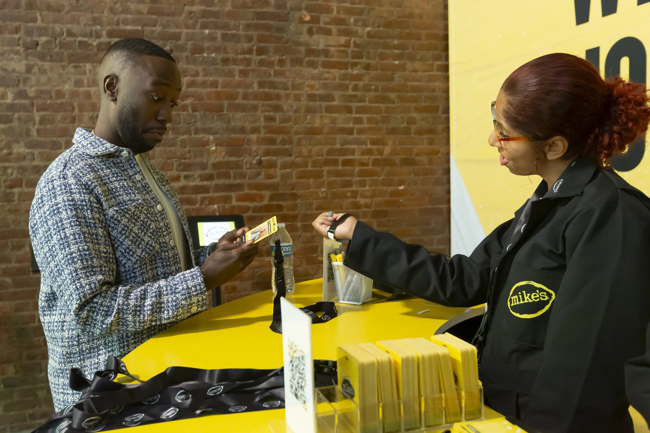 Mikes Hard Lemonade_147.jpg