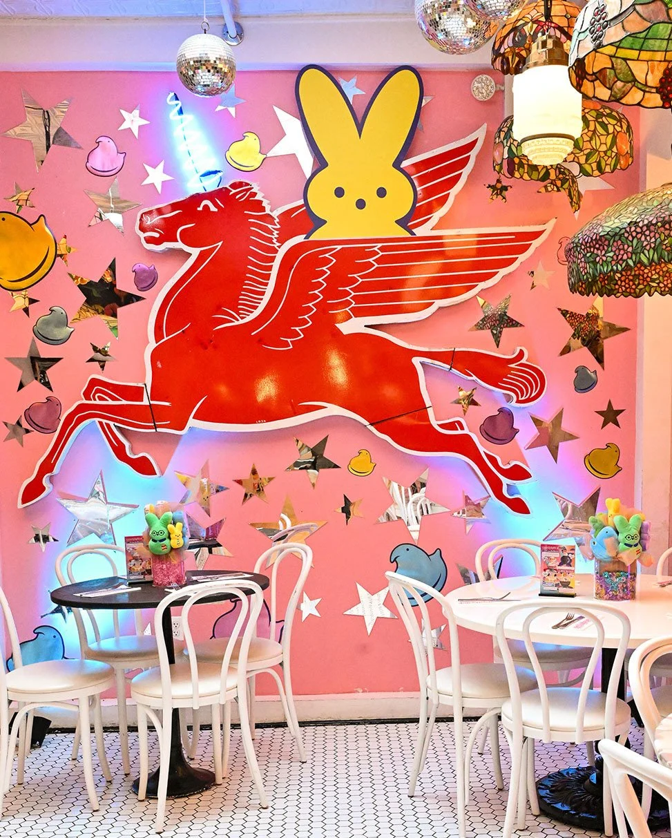 Serendipity3 got a @peepsbrand makeover! 🐰 Book a reservation at our Upper East Side location f-4.jpg