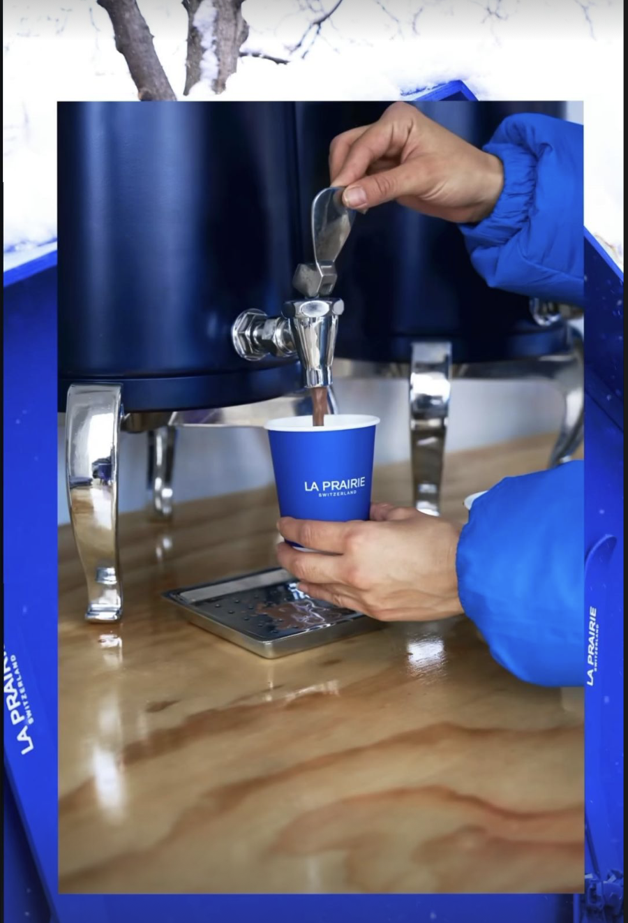 Screenshot 2024-03-11 at 10.22.47 AM.png