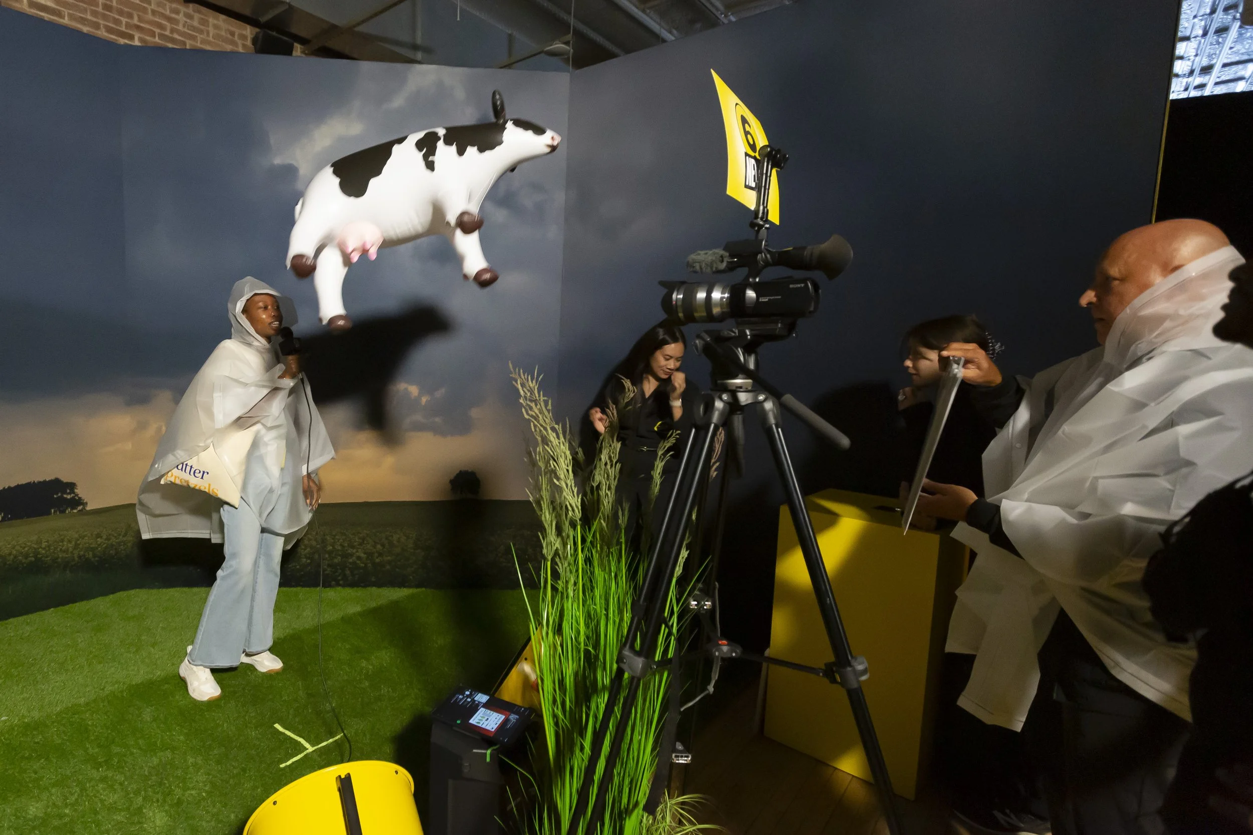 Mikes Hard Lemonade_205.jpg