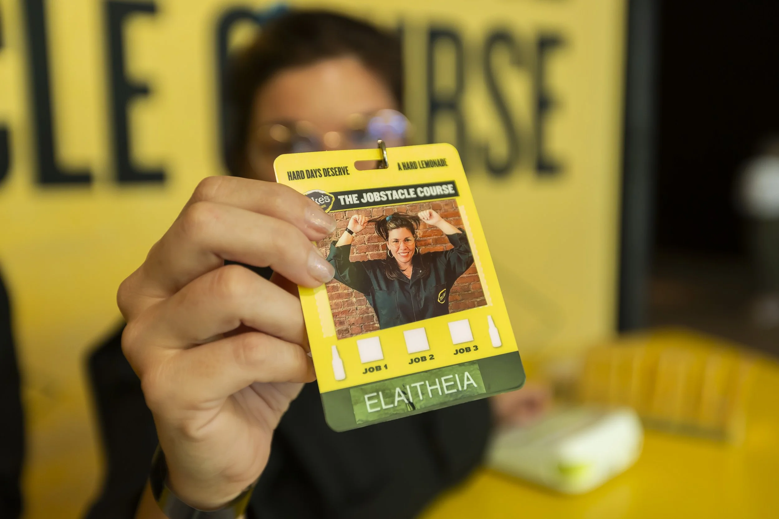 Mikes Hard Lemonade_33.jpg