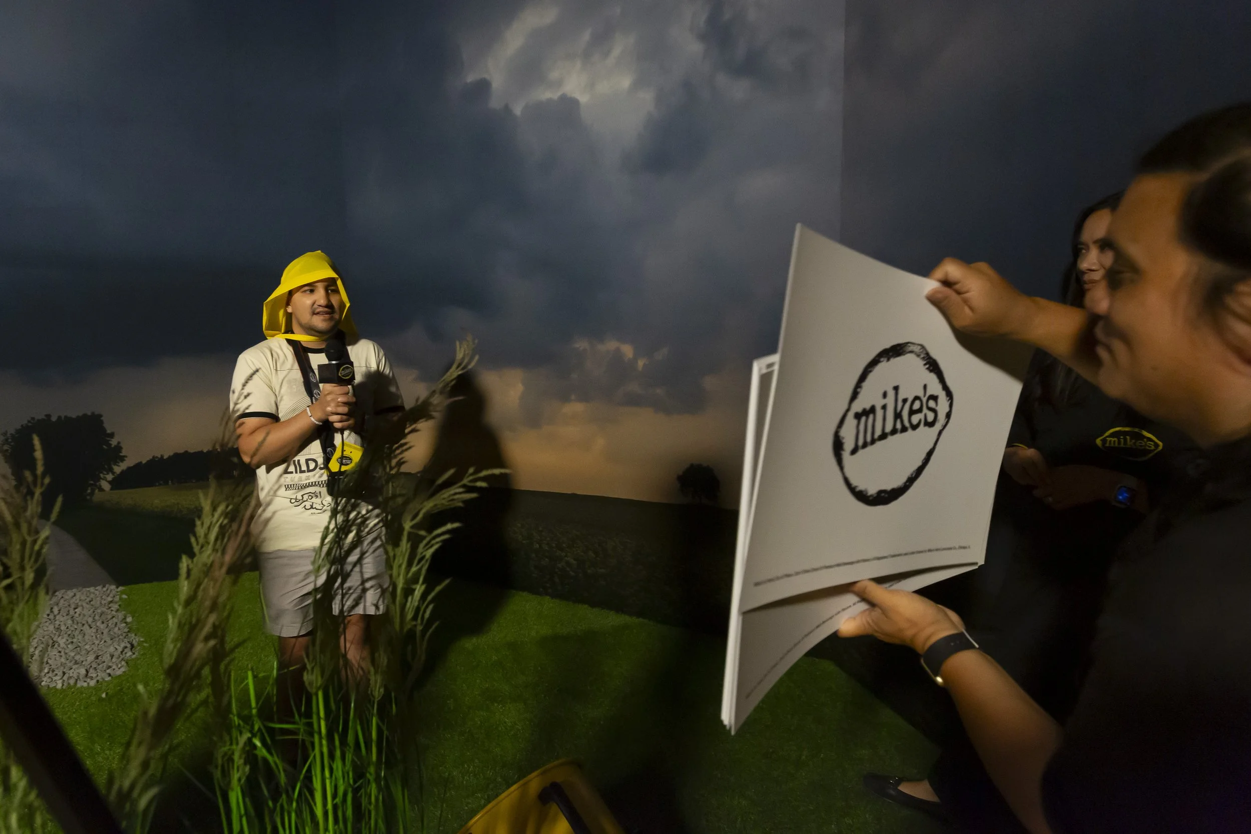 Mikes Hard Lemonade_228.jpg