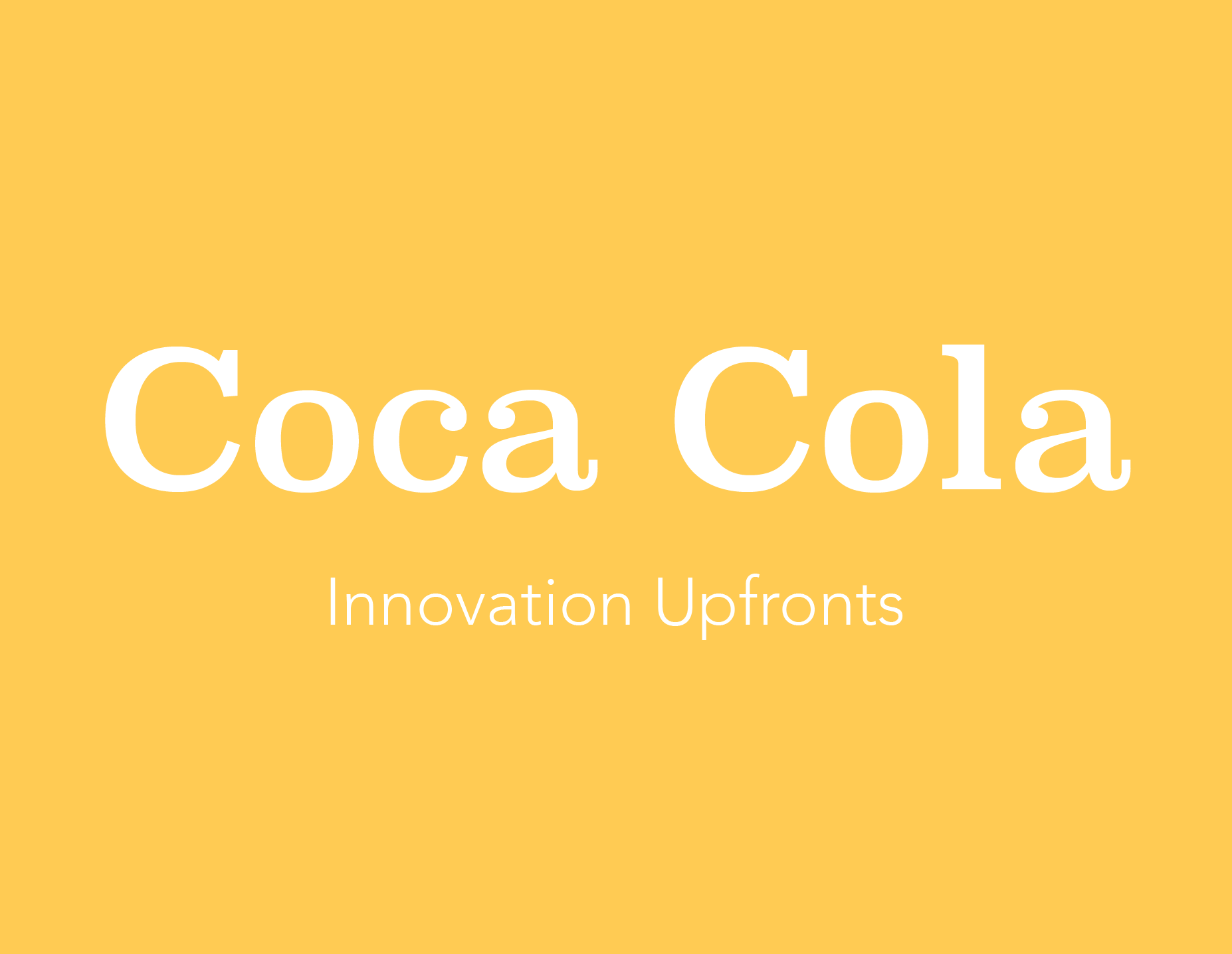 project tiles-06.png