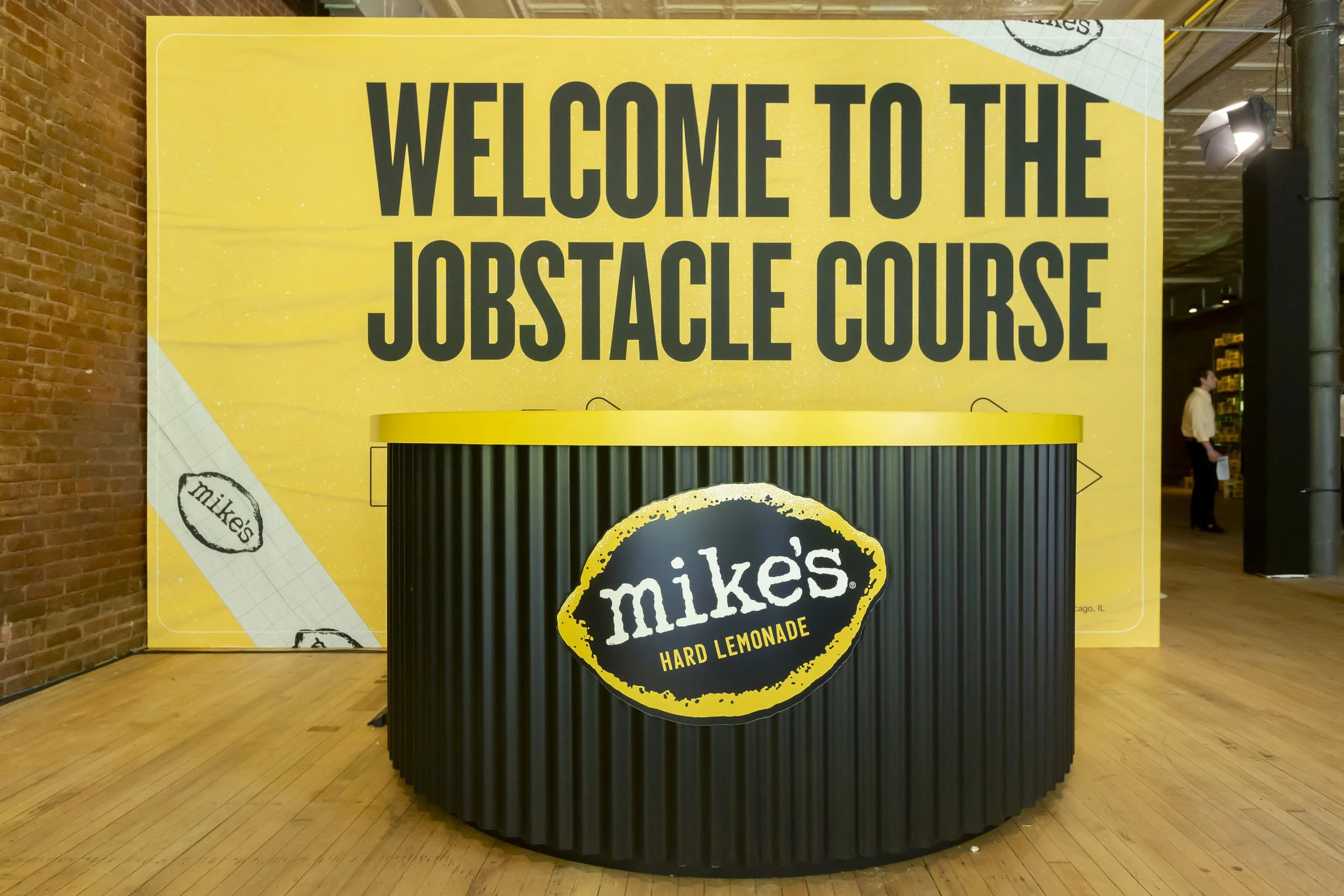 Mikes Hard Lemonade_25.jpg