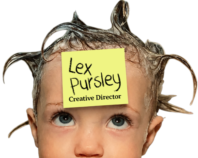Lex Pursley