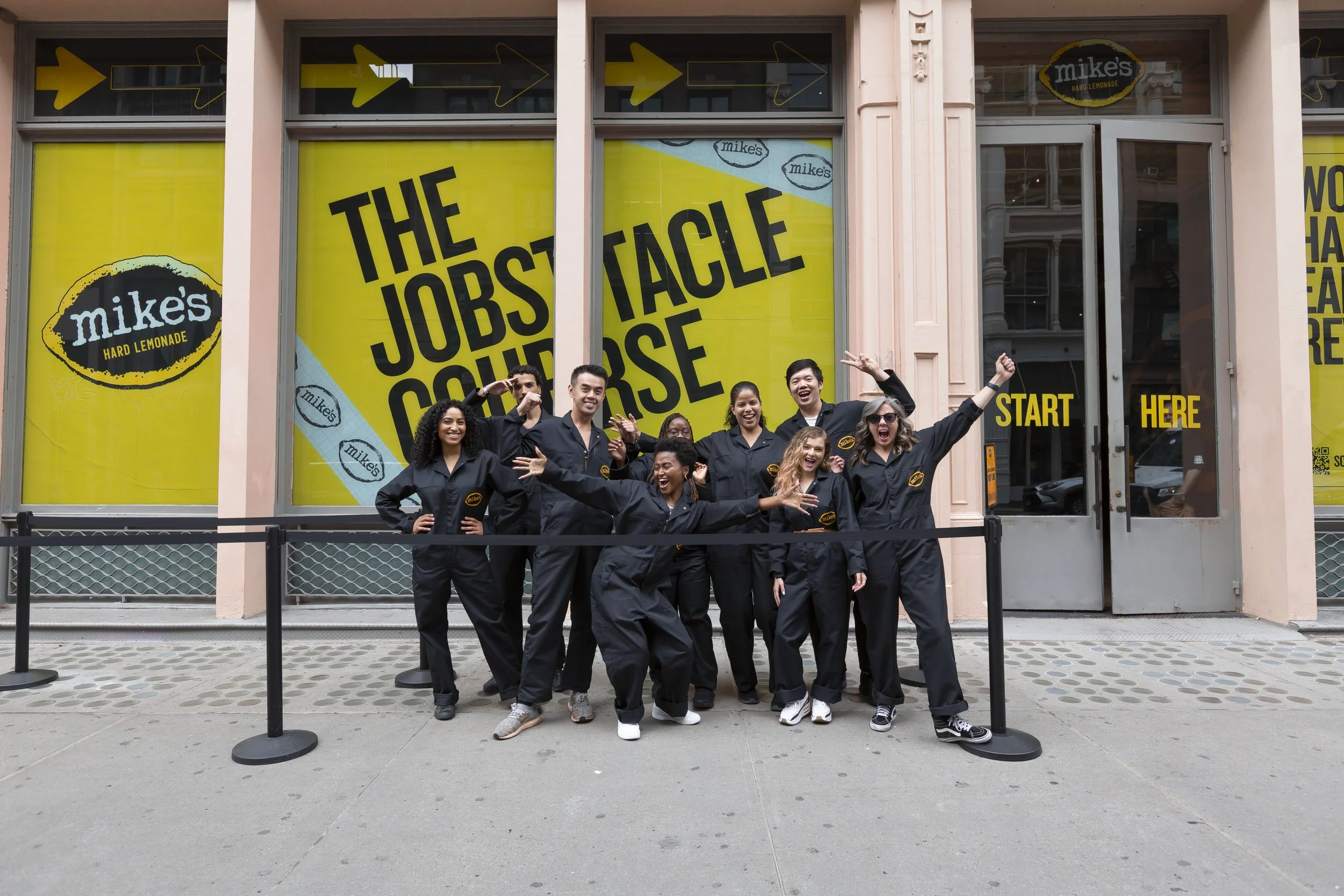 Mikes Hard Lemonade_29.jpg