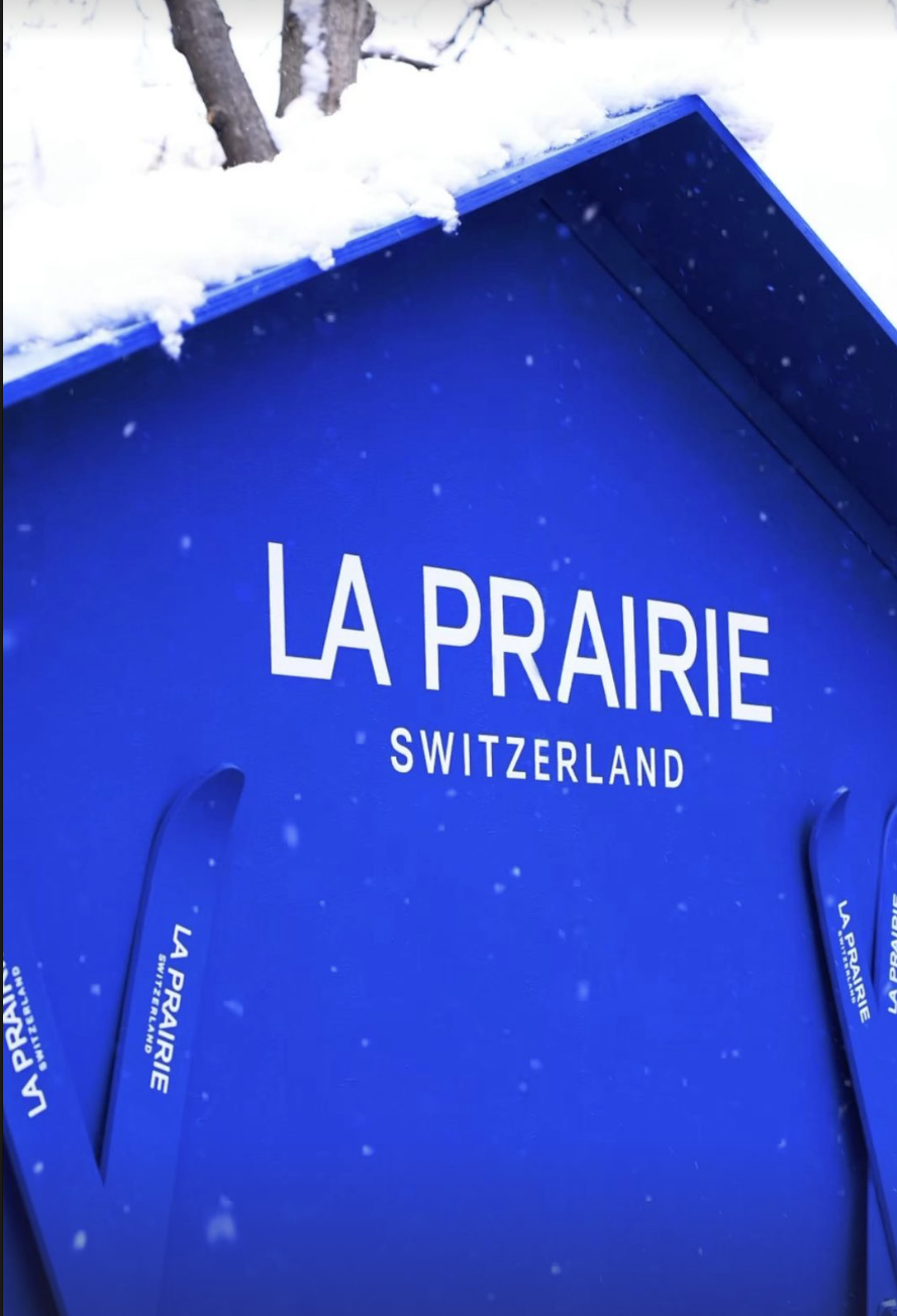 Screenshot 2024-03-11 at 10.22.59 AM.png