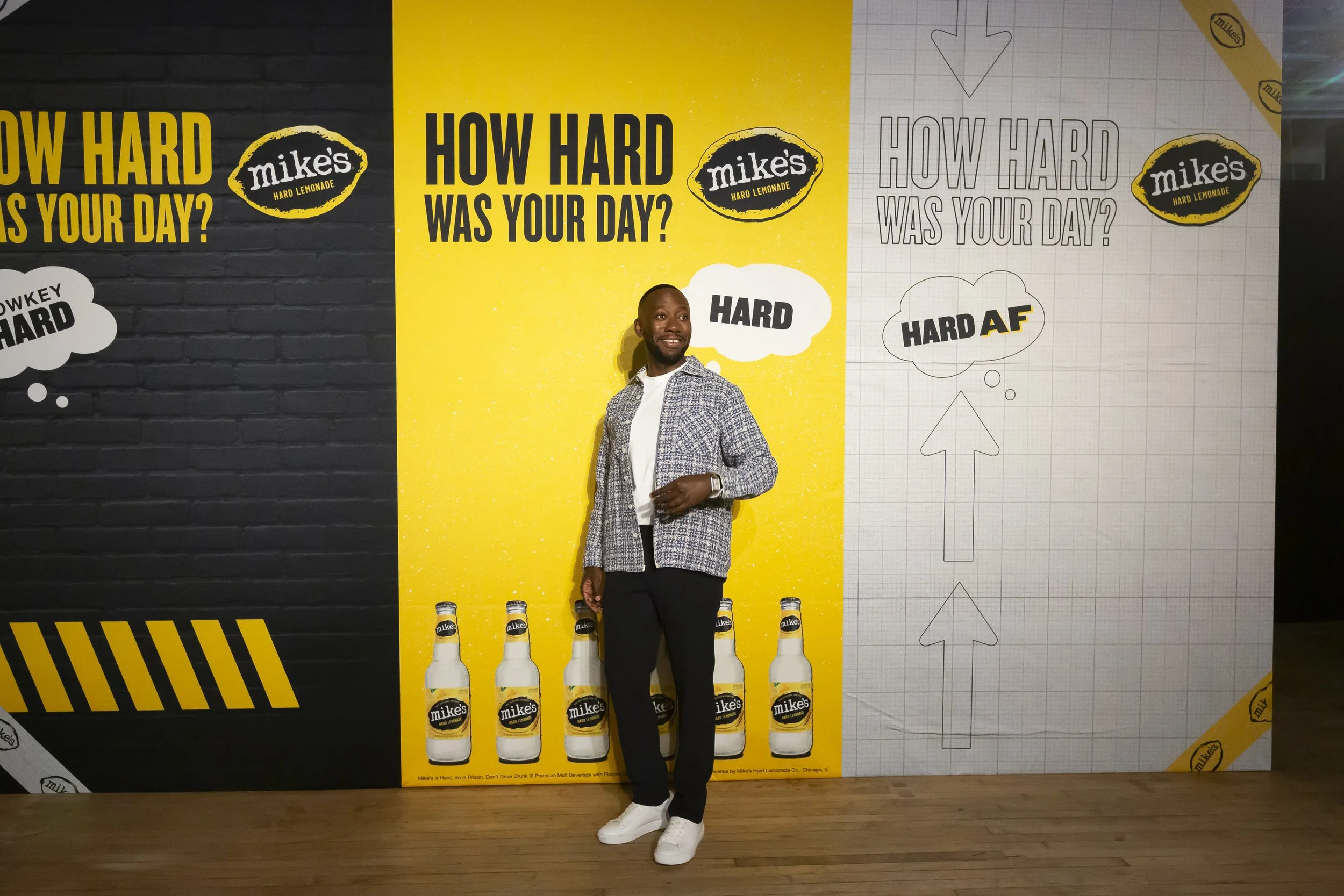 Mikes Hard Lemonade_132.jpg