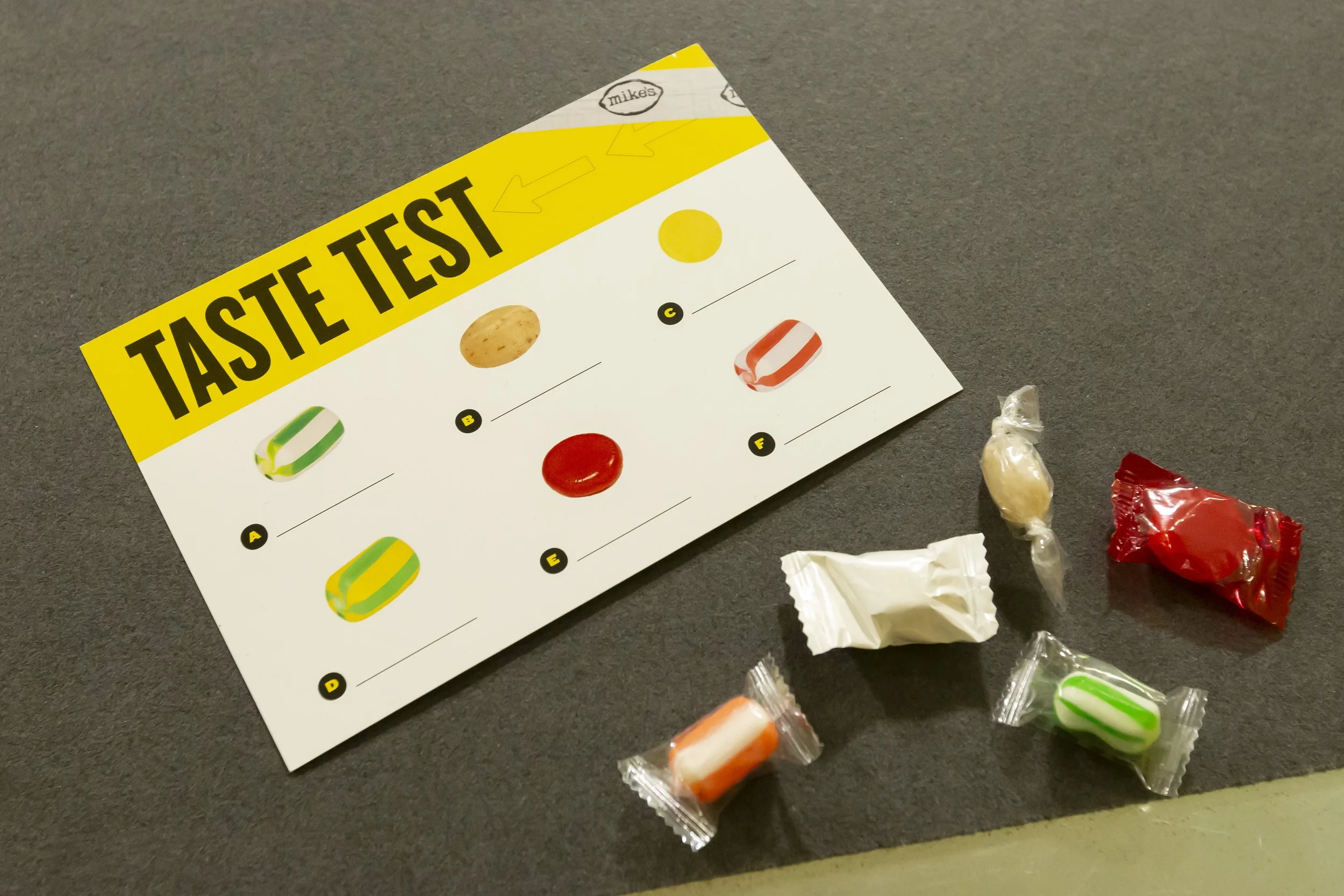 Mikes Hard Lemonade_19.jpg